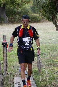 vin_scene_2018_coureurs_0144